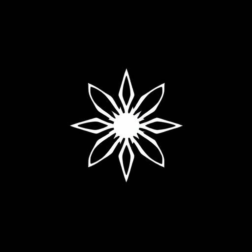 Logo van Lichtpunt Studio
